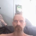 Doug Morehead - @morehead.doug - Instagram