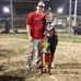 Doug Morehead - Facebook