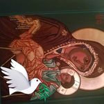 Doug Morehead - @moreheaddoug - Instagram