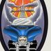 Douglas Morehead - Facebook