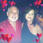 Leslie Morehead Douglass - @moreheaddouglass - Instagram