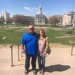 Doug Morell - Facebook