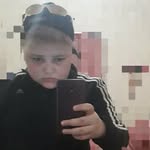 Douglas morelle - @douglas_morelle - Instagram