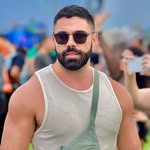 Douglas Morelli - @douglasmorelli - Instagram