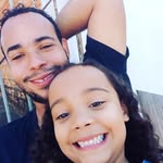 Douglas Morelli - @douglas.morelli.73 - Instagram