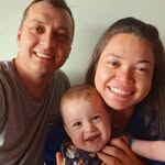 Douglas Morelli - @douglas.morelli - Instagram