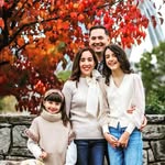 Marcio Douglas Morellato - @doug.morellato - Instagram