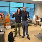Doug Moreno - @thedougmoreno - Instagram