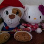 Doug Moreno - @vitalteroup - Instagram