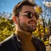 Doug Moreno - Facebook