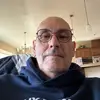Doug Moreno - @bowler825 - TikTok