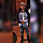 Douglas - @douglas_morenooo - Instagram