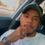 Douglas Henrique Moreno - @douglas_cubano - Instagram