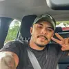 Douglas Henrique Moreno - @douglascubano - TikTok