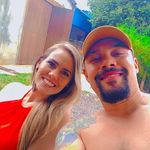 Douglas Moreno - @dougmorenos - Instagram