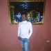 Douglas Moreno - Facebook