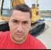 Douglas Moreno - Facebook