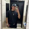 Douglas Moreno - @douglas_moreno30 - TikTok