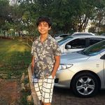 Douglas Moreno👊 - @douglas.morenoo - Instagram