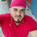 Douglas Moreno - Facebook