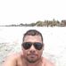 Douglas Moreno - Facebook
