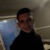 Douglas Moreno - Facebook