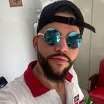 Douglas Moreno - @douglas.moreenoo - Instagram