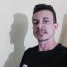 Douglas Moreno - Facebook