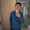 Douglas_Moreno - @douglas_moreno1996 - TikTok