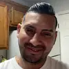 Douglas Moreno - @douglas.moreno35 - TikTok