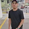douglasjoelmoreno - @douglasjoelmoreno - TikTok