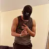 Douglas.Moreno - @douglas.moreno94 - TikTok