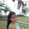 dougleannysmoreno - @dougleannysmoreno - TikTok