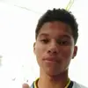 Dougleiver moreno - @dougleiver.moreno - TikTok