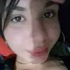 douglennysmoreno - @douori - TikTok