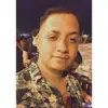 odougmoreno - @odougmoreno - TikTok