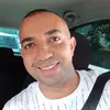 user5828337796857 - @dougmoreno - TikTok