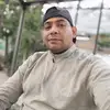 Vladimir 2404 😋 - @douglasmoreno1717 - TikTok