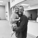 Doug - @dougmorin12 - Instagram