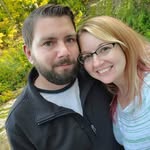 Doug Morin - @douglynasty - Instagram