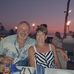Doug Morin - Facebook
