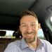 Doug Morin - Facebook