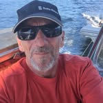 Doug Morin - @doug.morin.31 - Instagram