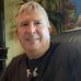 Doug Morin - Facebook