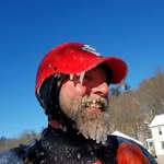 Doug Morin - @doug.morin.5 - Instagram