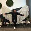 Doug Morin - @lilwalkingbuffalo - TikTok
