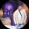 Doug Morin - @lilwalkingbuffalo0 - TikTok