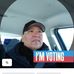 Doug Morin - Facebook