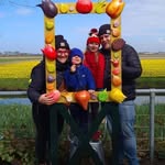 Doug Morin - @dougmorin1 - Instagram