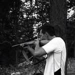 Doug Morin - @morin.doug - Instagram